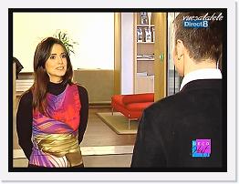 Direct 8 2008-01-31 20-18-30 * 768 x 576 * (149KB)